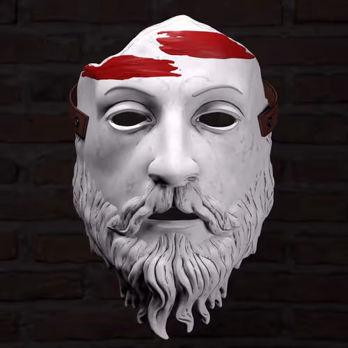 Item #82642115506701780437006205422802582516422124169731298532478949622864091807745 Media