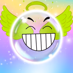 8977274108326665625489886695892230269168722253650973318705157349933267812353