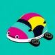 44011898253843110241254899400431991033091085994437121192467103858249351299073