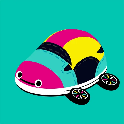 Item #44011898253843110241254899400431991033091085994437121192467103858249351299073 Media