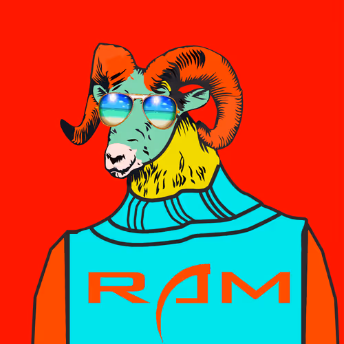 Item #7247650027877896284648662208243633689949475974435160979517236253009379328001 Media