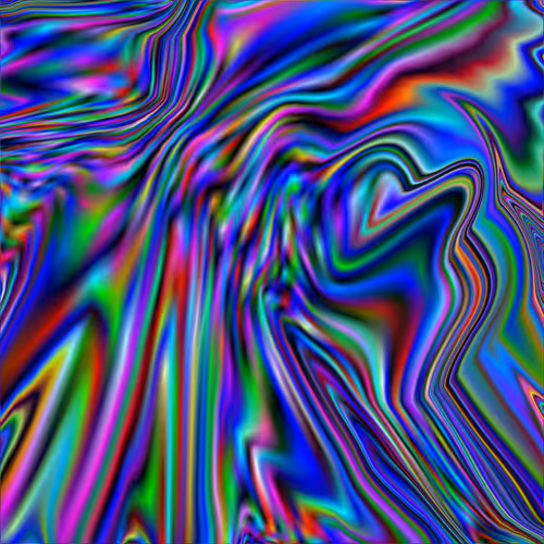 Item #88728877226410968953342818652667190526981896979436110194717045508684967313409 Media