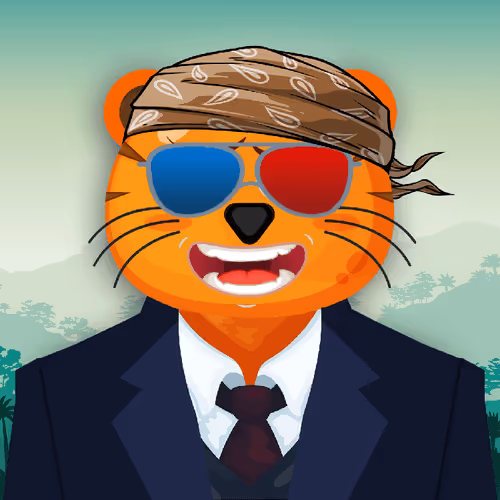 Item #29005699156840026573687749130742273467570519682515004350278041085107912048641 Media