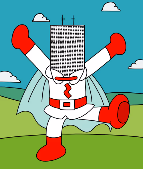 Item #82882638299838821758553599909193525591310809768180532997782546167810882535425 Media