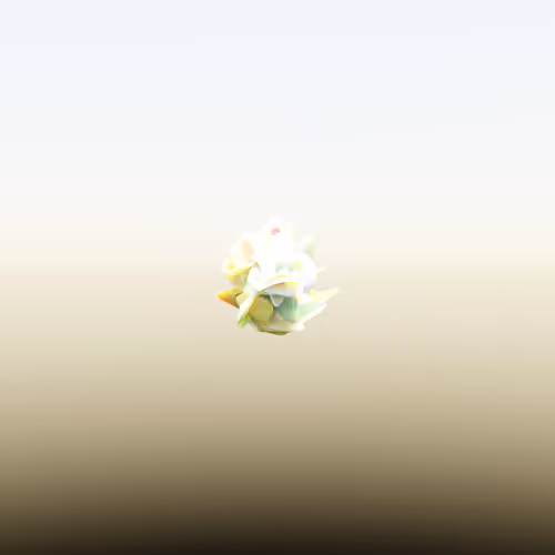 Item #85601406272210854214775655996269203562327957411057160318308680217356914393089 Media