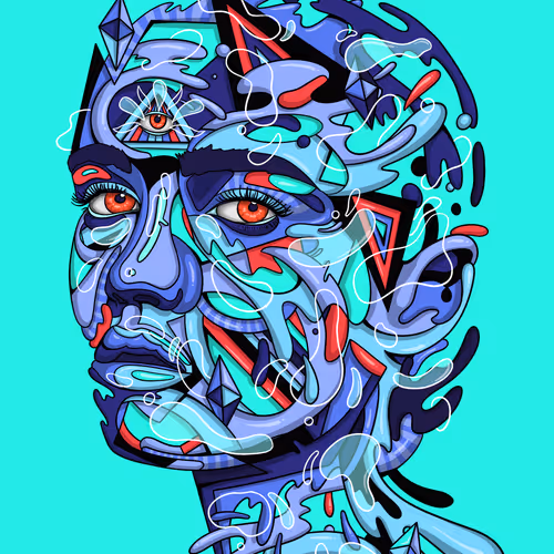 From Physical To Digital