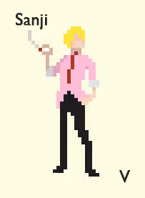 Item #84243012708258864970540661605805634611501709830625491619779523519734014279710 Media