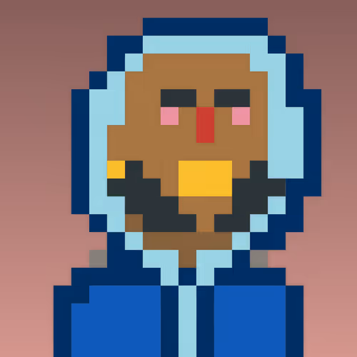 Item #101770930407627824643736514907582939742814310770982531085178576207088554344449 Media