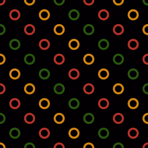 Item #32613469896504880853049657825110174755961496028052851552811949959734171271169 Media