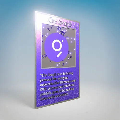 Item #76528509092032182374584444859599057819005289067061182592385820851821514589160 Media