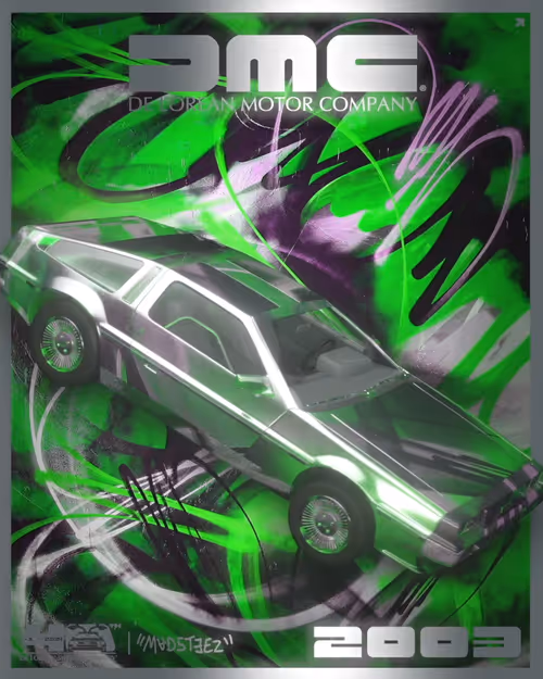 Item #1043615505810892112668450858008164445724787349141753960018187652557684342785 Media