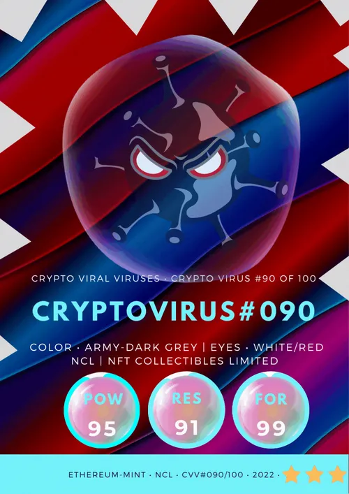 Item #105765123394999537708482046547093781740426648850785843892118110199377786044417 Media