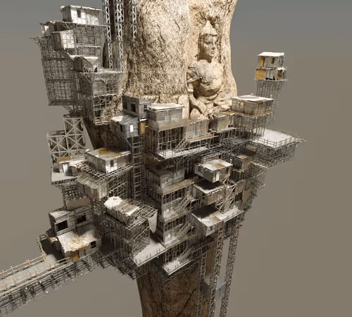 Item #21436053233208598779011229212172022974571747666274023564365202509261021642762 Media