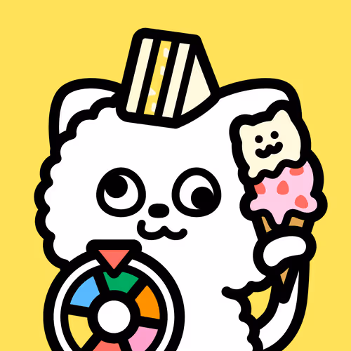 Item #73977341732928049154147515393924485476094679162537698243239107687432715239425 Media