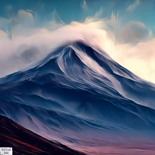 Item #93658121811912283815418601238310294146953760027044991574572498134421347500033 Media