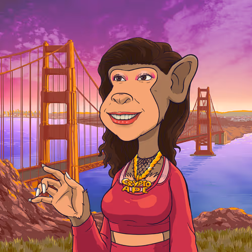 13405938186277027285756540443181692370750924871705069534808005368340786708481