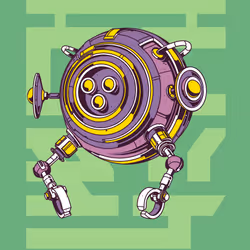 15518734868371314437618805260383920513335934389184810716141354934571494277123