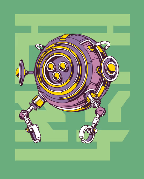 Item #15518734868371314437618805260383920513335934389184810716141354934571494277123 Media