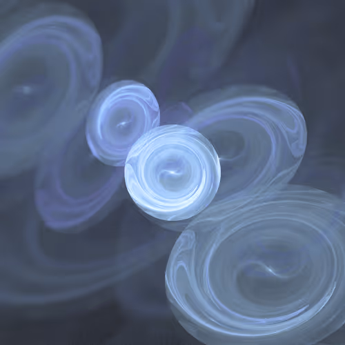 Item #10637060891256710390297955030460433916463040288601657351597504520666648412161 Media