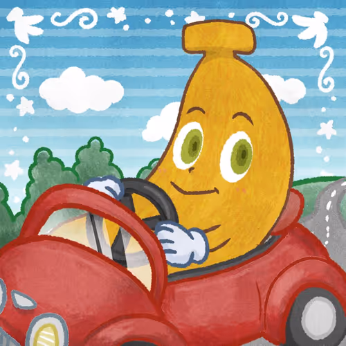 Item #44329549894830309703252136848291980512993520796843186071340101521821287841793 Media