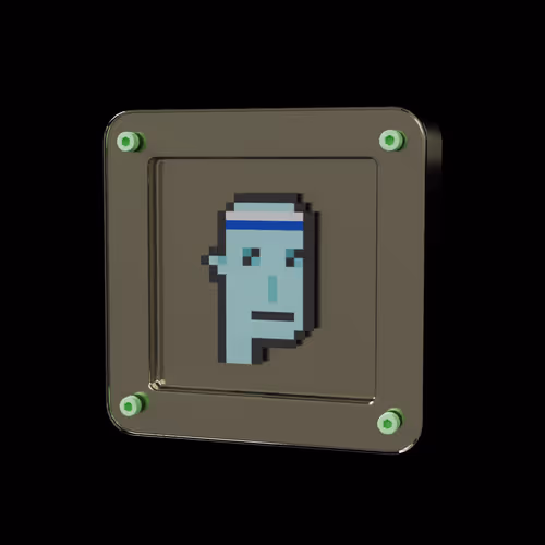 Item #34321445289046883771452428698618601211618010855128646363262833638274332884993 Media