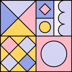 8312446206343137339445342127879754078669802714554564311094376137257715236865
