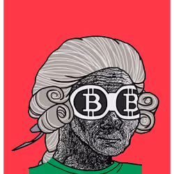 CryptoJak #0793