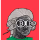 55805380288640218327275408177356337469232257593302121269609449072300738478081