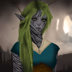 41665784391043566676969562950853452730829705698752673844802141685445086412801