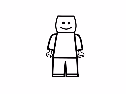 Item #7304167429858306723304759168747523926506519662281338563283653617866785161217 Media