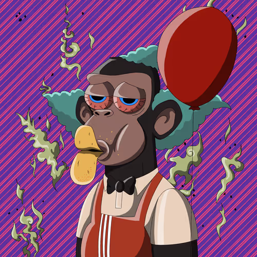 Item #7091185752529708299613736057021339035966799169016588025314720696866890055681 Media