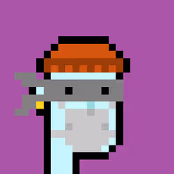 63578060367885659610684964687461685648379035033142004894776234204419315466241