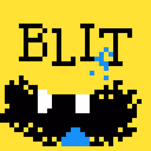 Item #33115529911137795391927963718359380444446316955257610205490227824560412033025 Media