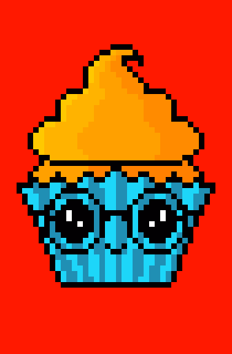 Item #42290163949587560940941562609418986648067520660542106689242666643635484753921 Media