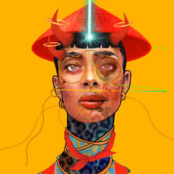 30525461628701321596829457633536467399064712353917245261906820235181506428929