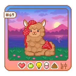 45204477342959505049507354430417600004731194416241362121604425147417083510785