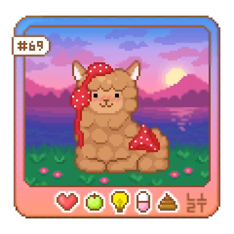 45204477342959505049507354430417600004731194416241362121604425147417083510785