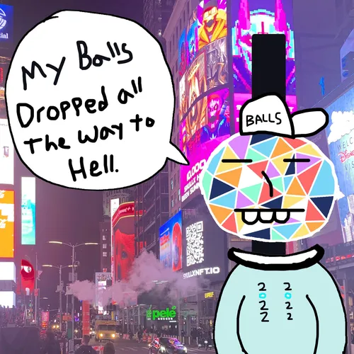 83082914932587944955045782263881062821227411658454819789660148665969195089921