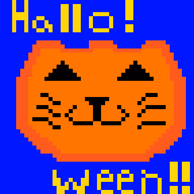 Takaharu_Yabe Collection