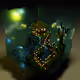 VOXEL HOME