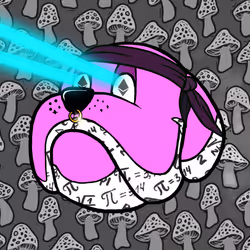 109684183071659445004753793108060541495708498703802405213669819759212384747521