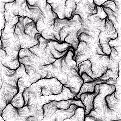 Item #16176607271711602007397227382833052541009193859382985752510018775299878027265 Media