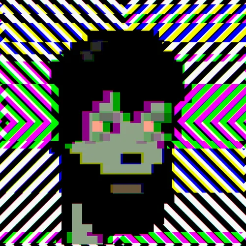 Item #77929411300911548602579223184347481465604416464327802926072176595220771635201 Media