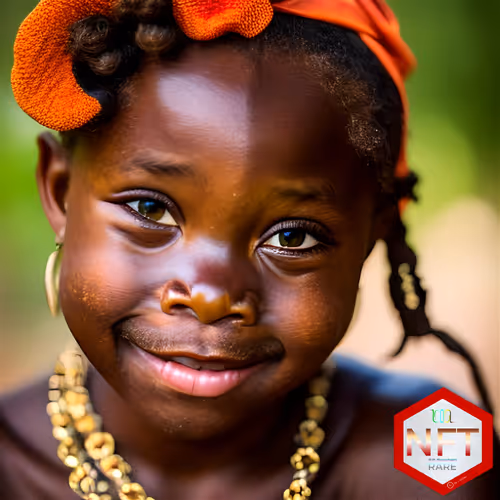 25408444783488726593716687364903324369782070583768054031236083135173762220033