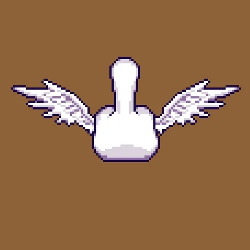 Flyingfuck