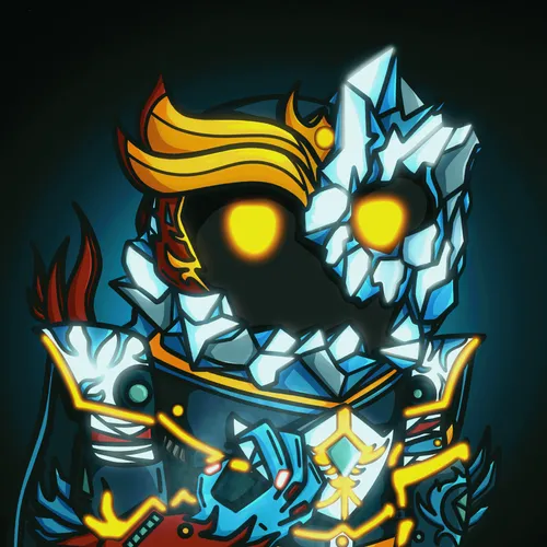 Item #51776937152184611372224235515172058594737985830305442735358286483028212449281 Media