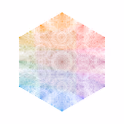 35255559036876952589798923783204375280193651442583856423571233881652111343617