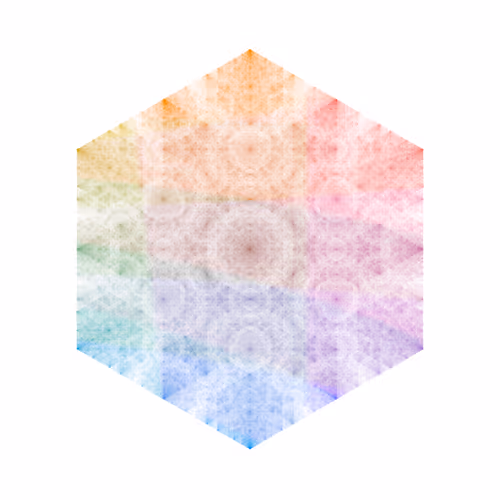 35255559036876952589798923783204375280193651442583856423571233881652111343617