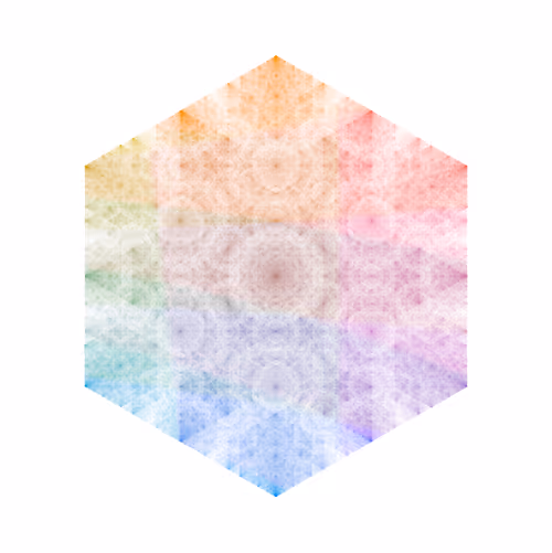 Item #35255559036876952589798923783204375280193651442583856423571233881652111343617 Media