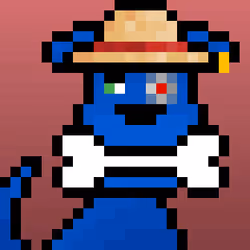 41781105401779675920483867751110769750362336403590984763000379886752894025729